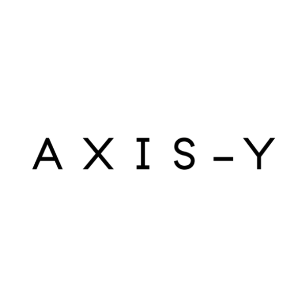 AXIS-Y-Logo