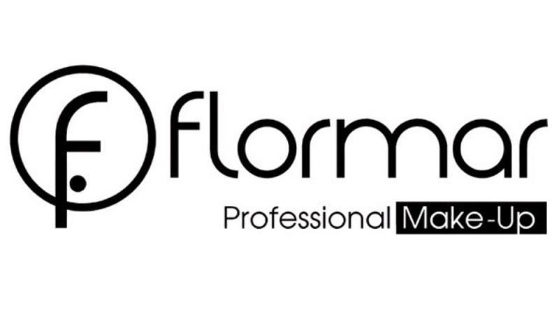 flormar-7